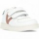 BASKETS VICTORIA 1124104 CUARZO