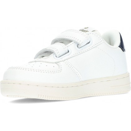 BASKETS VICTORIA 1124104 CUARZO