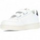 BASKETS VICTORIA 1124104 CUARZO