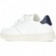 BASKETS VICTORIA 1124104 CUARZO
