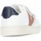 BASKETS VICTORIA 1124104 CUARZO