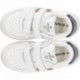 BASKETS VICTORIA 1124104 CUARZO