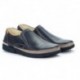 MOCASSINS PIKOLINOS PALAMOS M0R-3203C1 BLUE