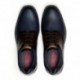 CHAUSSURES PIKOLINOS DURANGO M8S-4014C1 BLUE