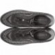 BASKETS STONEFLY CRÈME 21 NEGRO