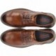CHAUSSURES PIKOLINOS YORK M2M-4178 CUERO