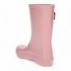 BOTTES D'EAU FILLE IGOR SPLASH MC ROSA