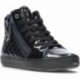 GEOX SPORT KALISPERA J944GD NAVY
