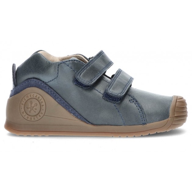BOTTES BÉBÉ GARÇON BIOMÉCANIQUE 211135 MARINO BOTTES BÉBÉ GARÇON BIOMÉCANIQUE 211135 MARINO