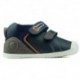 ADHERENCE DOBLE BIOMECANIQUE DES BOTTES 181146 AZUL