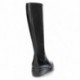 CALLAGHAN TOSH VUORY CAÑA ELASTICA BOTTES NEGRO