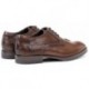 CHAUSSURES FLUCHOS CICLOPE F0958 CAMEL