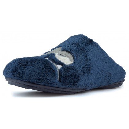 VULLADI SHOES HOUSE LUNDI VENDREDI MARINO