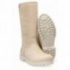 BOTTINES PANAMA JACK BABINA CRUDO
