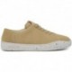 CHAUSSURES CAMPER PEU TOURING K200877 TAUPE