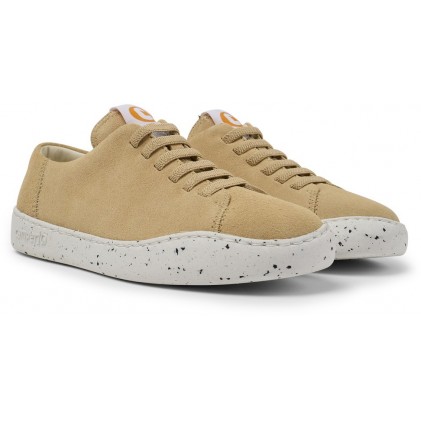 CHAUSSURES CAMPER PEU TOURING K200877 TAUPE