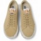 CHAUSSURES CAMPER PEU TOURING K200877 TAUPE