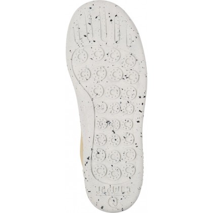 CHAUSSURES CAMPER PEU TOURING K200877 TAUPE