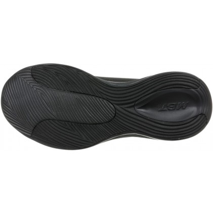 DANSEURS MBT HANA W BLACK_BLACK