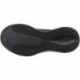 DANSEURS MBT HANA W BLACK_BLACK