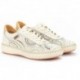 CHAUSSURES PIKOLINOS MESINA W6B-6996 NATA