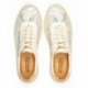CHAUSSURES PIKOLINOS MESINA W6B-6996 NATA
