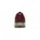Chaussures JOYA TINA II RED