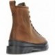 BOTTES CAMPER BRUTUS K400325 MARRON