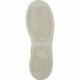 CHAUSSURES CAMPER RUNNER UP K200645 AMARILLO