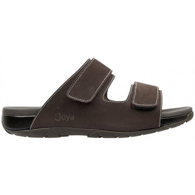 SANDALES JOYA MAX 2 M BROWN SANDALES JOYA MAX 2 M BROWN