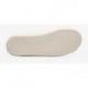 CHAUSSURES CAMPER HOOPS K200604 NATA