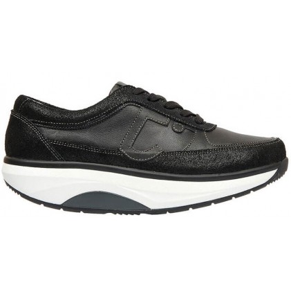 JOYA ID CASUAL W ZEBRA