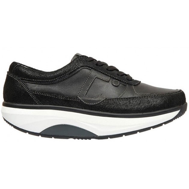 JOYA ID CASUAL W ZEBRA JOYA ID CASUAL W ZEBRA