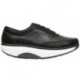 JOYA ID CASUAL W ZEBRA