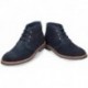BOTTES PANAMA JACK GAEL NAVY