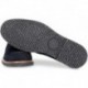 BOTTES PANAMA JACK GAEL NAVY