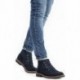 BOTTES PANAMA JACK GAEL NAVY