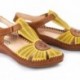 SANDALES PIKOLINOS VALLARTA 655-0575 SOL