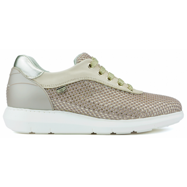 SNEAKERS ONFOOT SIMPLY SHINNY W ORO SNEAKERS ONFOOT SIMPLY SHINNY W ORO