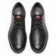 CHAUSSURES DE TRAVAIL CAMPER ATOM 18637 NEGRO