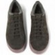 CHAUSSURES CAMPER RUNNER UP K200645 GRIS_OSCURO