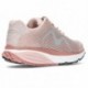 CHAUSSURES DE RUNNING MBT COLORADO X POUR FEMMES ROSE_DUST