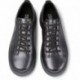 CHAUSSURES CAMPER RUNNER UP K200645 BLACK