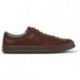 SNEAKERS CAMPER CAMALEON K100674 BROWN