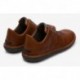 CHAUSSURES CAMPER BEETLE 18751 MARRON