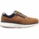 BASKETS JOYA DYNAMO ZIP W CURRY