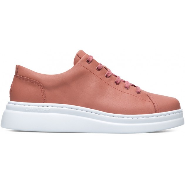 CHAUSSURES CAMPER RUNNER UP K200508 TAUPE CHAUSSURES CAMPER RUNNER UP K200508 TAUPE
