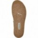 BOTTINES CAMPER PEU PISTA K300285 OLIVE