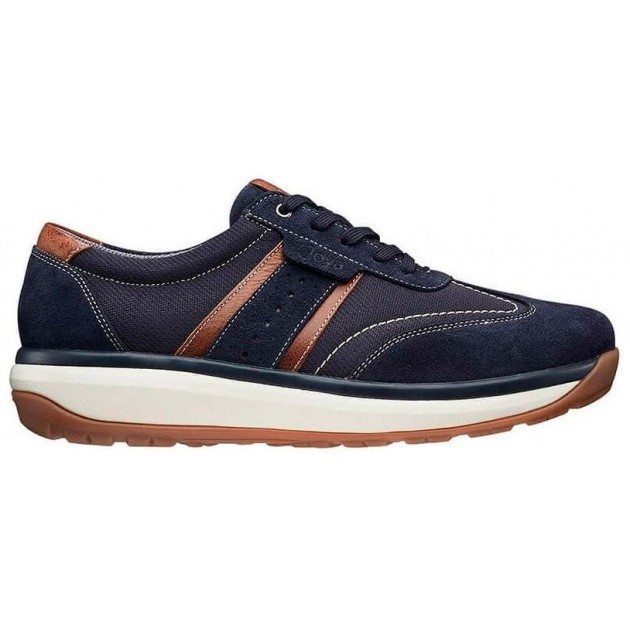 JOYA DAVID M DARK_BLUE JOYA DAVID M DARK_BLUE