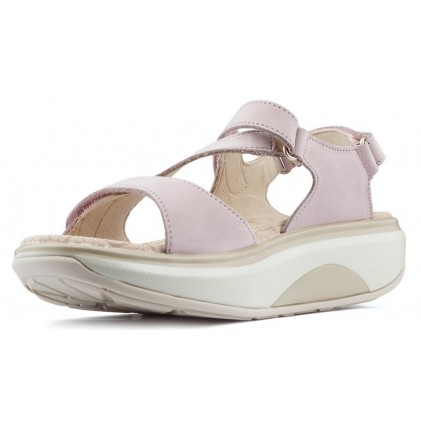 BIJOU ID BIJOU PINK